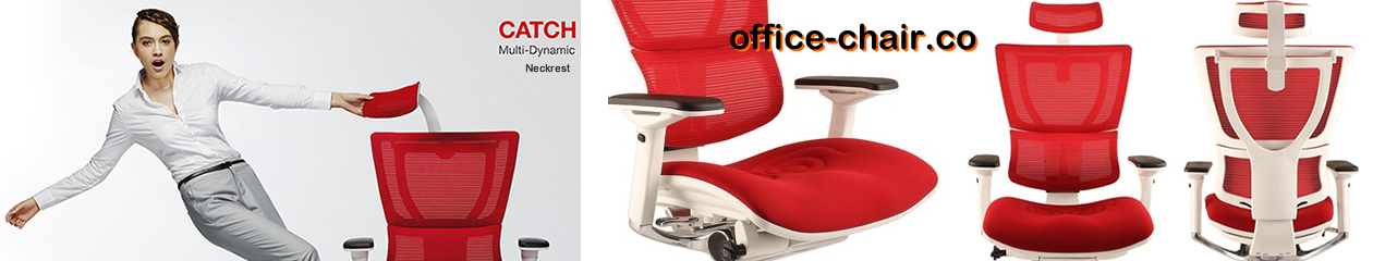 Office Chairs