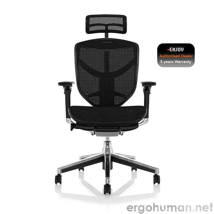 Enjoy Office Chair